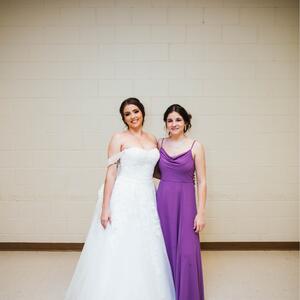Gallery Photo 8