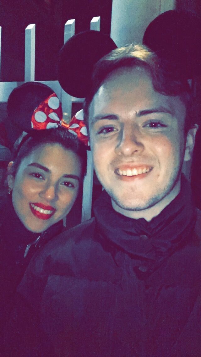 Halloween 2018