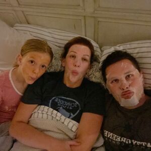 Gallery Photo 33