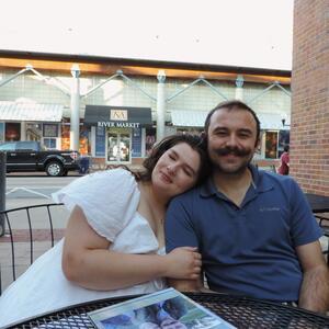 Gallery Photo 33