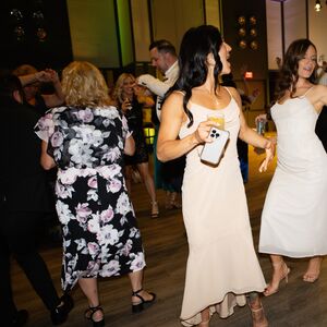 Gallery Photo 325