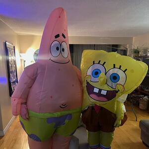 Gallery Photo 34