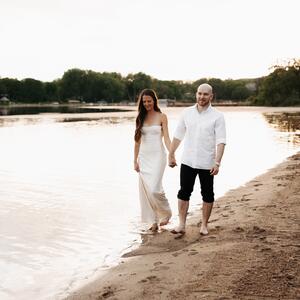 Gallery Photo 28