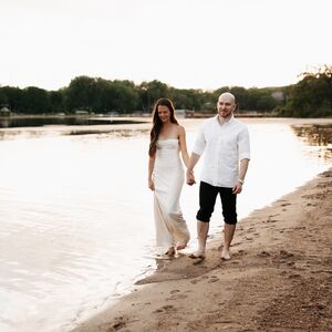 Gallery Photo 28