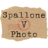 Vendor Logo