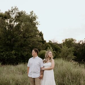 Gallery Photo 11