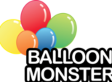 Balloon Monster - Balloon Twister - Los Angeles, CA - Hero Main