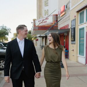 Gallery Photo 35