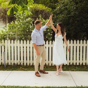 Gallery Photo 19