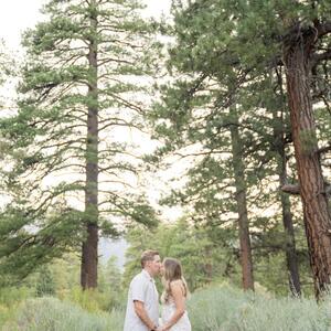 Gallery Photo 22
