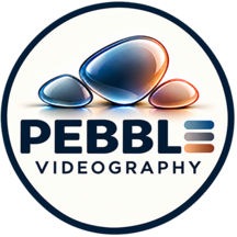 Vendor Logo