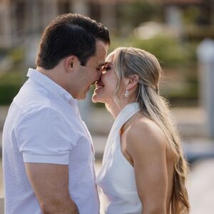 Gallery Photo 8