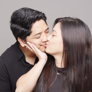 Gallery Photo 21