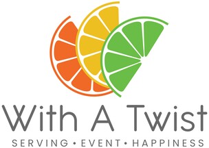 Vendor Logo