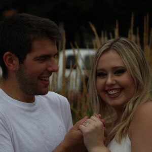 Gallery Photo 12