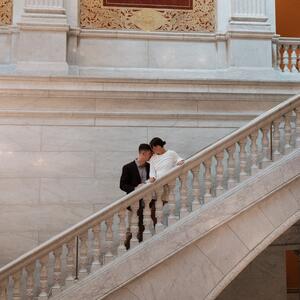 Gallery Photo 4
