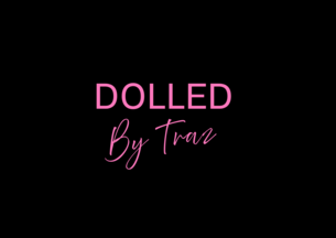 Vendor Logo