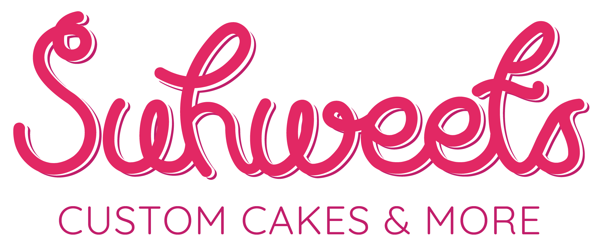 Suhweets Bakery LLC | Wedding Cakes - The Knot