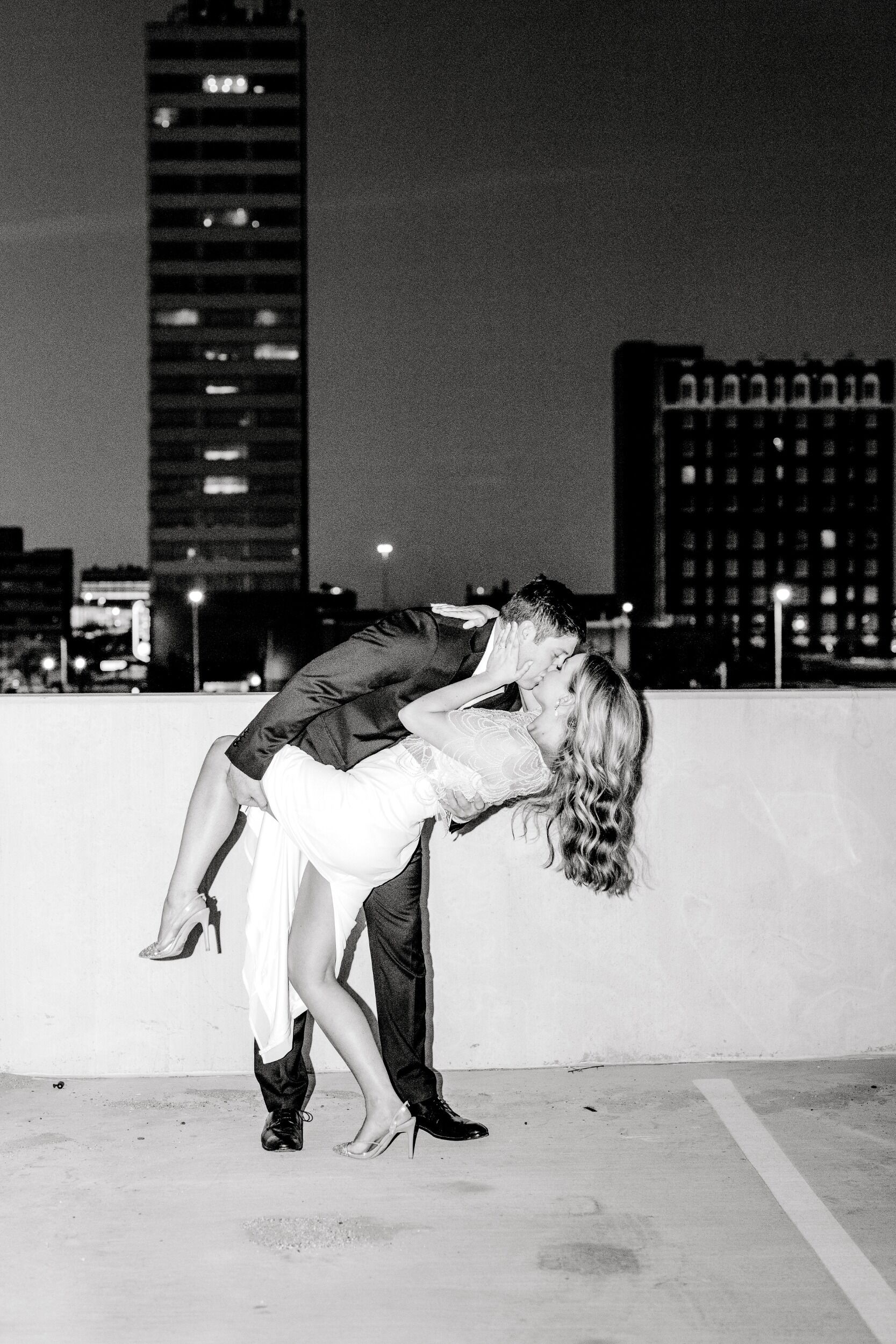 Ryan Chaney Wedding Riley Arthus And Ryan Chaney's Wedding Website