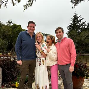 Gallery Photo 9