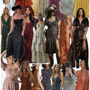 Gallery Photo 6