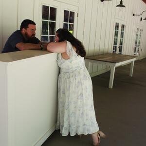Gallery Photo 34
