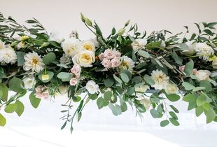 Affordable Florists in Bay Area, CA - The Knot