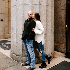 Gallery Photo 19