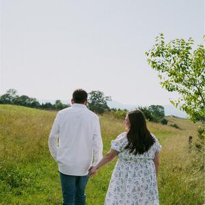 Gallery Photo 46