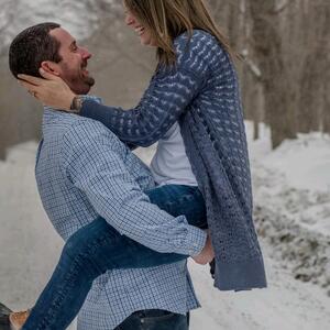 Gallery Photo 11