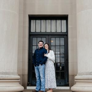 Gallery Photo 5