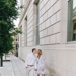 Gallery Photo 28