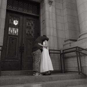 Gallery Photo 50