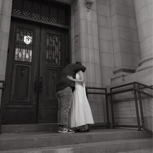 Gallery Photo 50