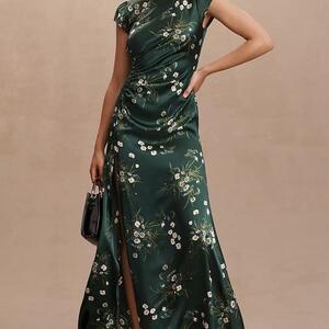 Gallery Photo 77