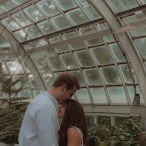 Gallery Photo 9