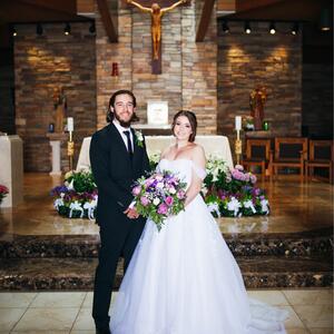Gallery Photo 2
