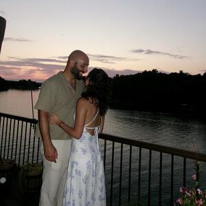 Gallery Photo 21
