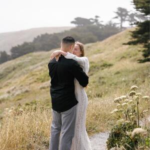 Gallery Photo 8