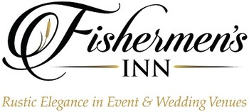 Vendor Logo