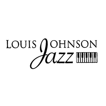 Louis Johnson Jazz - Jazz Band - Ann Arbor, MI - Hero Main
