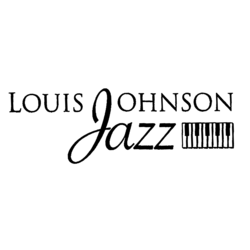 Louis Johnson Jazz, profile image
