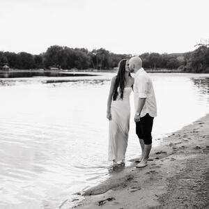 Gallery Photo 29
