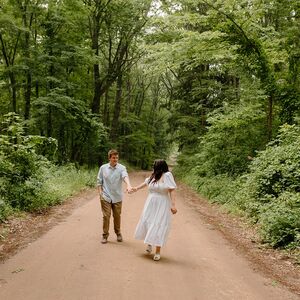 Gallery Photo 40