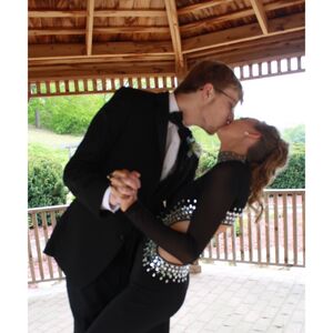 Gallery Photo 13