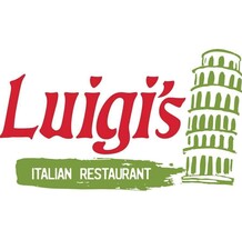Vendor Logo