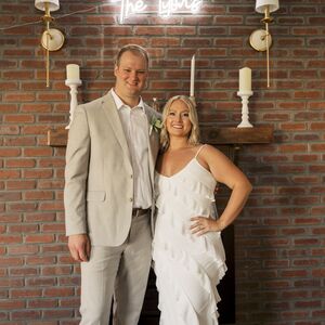 Gallery Photo 44