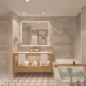 Gallery Photo 11