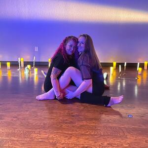 Gallery Photo 18