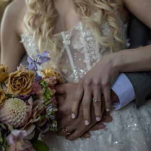 Gallery Photo 28